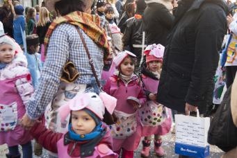 Название: image.jpg
Просмотров: 1006
Размер: 21.5 Кб