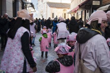 Название: image.jpg
Просмотров: 1031
Размер: 20.7 Кб