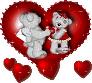 Название: 33381.jpg
Просмотров: 1290
Размер: 17.4 Кб