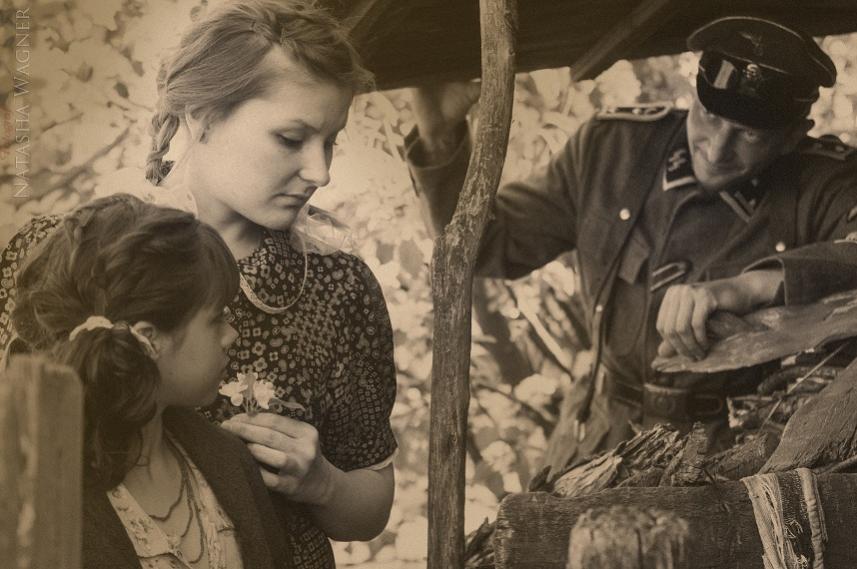 Название: DSC_0134к.jpg
Просмотров: 4285
Размер: 70.4 Кб