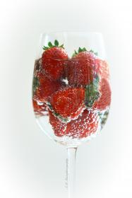 Название: image.jpg
Просмотров: 1238
Размер: 6.7 Кб