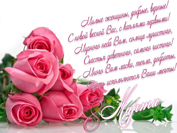 Название: 22(1).jpg
Просмотров: 1097
Размер: 87.8 Кб