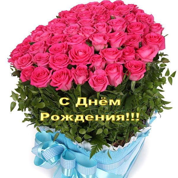 Название: 4FbI8oa6LIo.jpg
Просмотров: 1099

Размер: 84.5 Кб