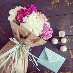 Название: image.jpg
Просмотров: 1191
Размер: 18.7 Кб