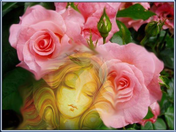 Название: mia.jpg
Просмотров: 1124
Размер: 38.8 Кб