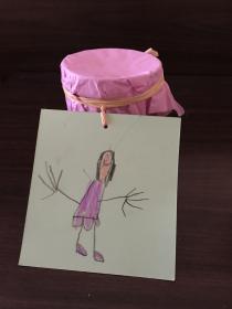 Название: image.jpg
Просмотров: 1280
Размер: 6.2 Кб