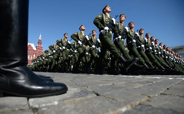 Название: День Победы!image374118_69c5286dfc2912e5dc977394295a6964.jpg
Просмотров: 269

Размер: 37.4 Кб