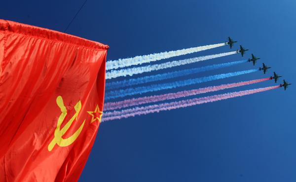 Название: День Победы image374118_81364b81701318248538696a9f6e89ed.jpg
Просмотров: 730

Размер: 23.6 Кб