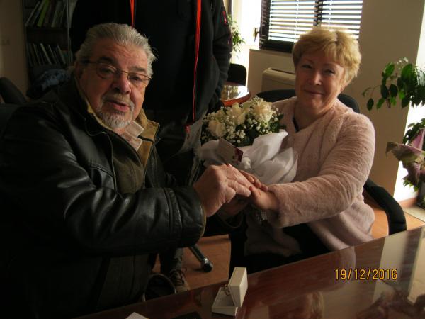 Название: IMG_0421.jpg
Просмотров: 698

Размер: 35.2 Кб