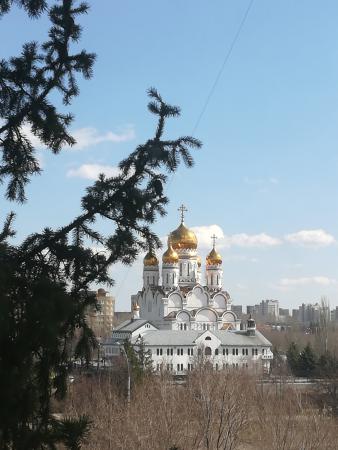 Название: IMG_20170415_135122.jpg
Просмотров: 545

Размер: 27.8 Кб