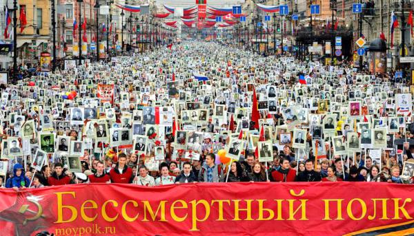 Название: polk.jpg
Просмотров: 588

Размер: 75.8 Кб