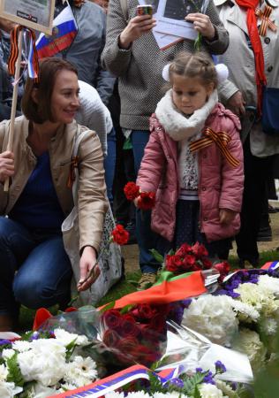 Название: 1275525_original.jpg
Просмотров: 1319
Размер: 35.1 Кб