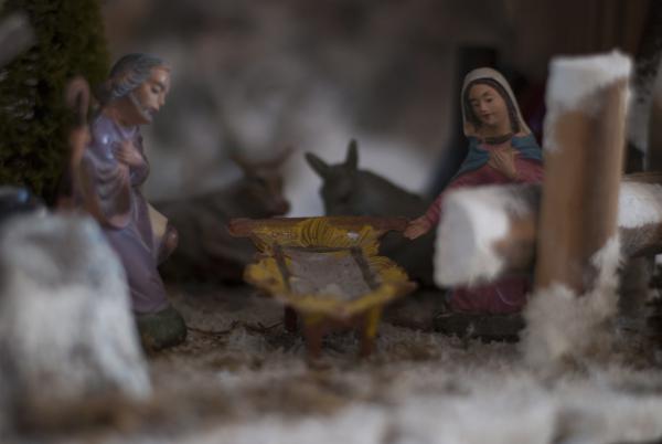 Название: DSC_7006_1.jpg
Просмотров: 931
Размер: 20.4 Кб