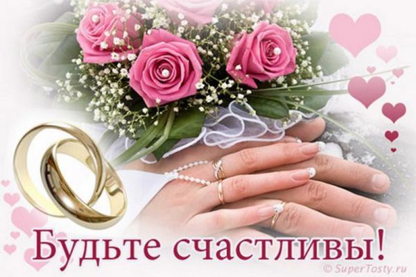 Название: 2-820 (1).jpg
Просмотров: 486

Размер: 42.2 Кб