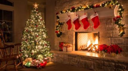 Название: _99302922_gettyimages-487756624.jpg
Просмотров: 832
Размер: 20.7 Кб