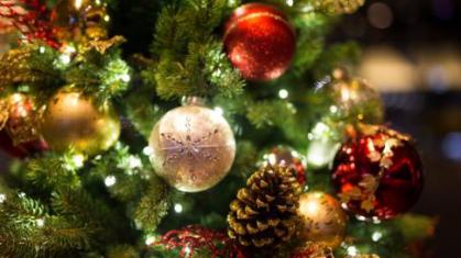 Название: _99303456_gettyimages-498741260.jpg
Просмотров: 973
Размер: 21.3 Кб