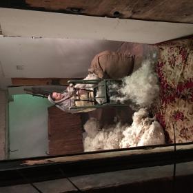 Название: F10E3AD3-5681-4B21-8046-6B2B2D63DC87.jpg
Просмотров: 965
Размер: 13.2 Кб