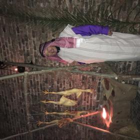 Название: 75496465-40FB-4AAD-8FE6-1E2FFB66471A.jpg
Просмотров: 1004
Размер: 15.8 Кб