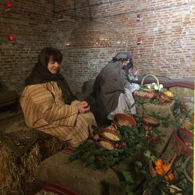 Название: D5EF23A2-2B1D-4920-A76E-360A2865CD76.jpg
Просмотров: 987
Размер: 18.0 Кб