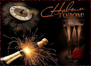 Название: 997631019.jpg
Просмотров: 772
Размер: 20.2 Кб