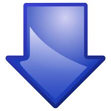 Название: Без названия.jpg
Просмотров: 770
Размер: 4.8 Кб