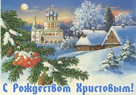 Название: images.jpg
Просмотров: 459

Размер: 12.7 Кб