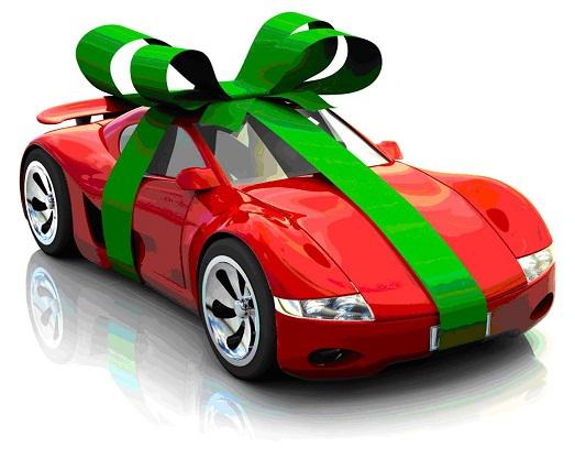 Название: kartinki-na-den-rozhdeniya-parnya.jpg
Просмотров: 731
Размер: 30.0 Кб