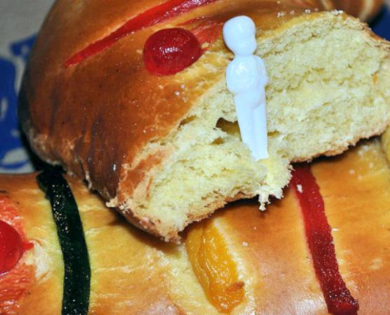 Название: a-galerias_aaportadas2_roscadereyes04.jpg
Просмотров: 1885

Размер: 43.8 Кб