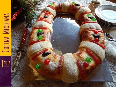 Название: hqdefault.jpg
Просмотров: 3108
Размер: 46.7 Кб