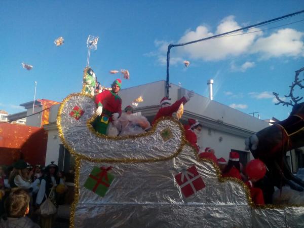 Название: 1.jpg
Просмотров: 3538
Размер: 39.5 Кб