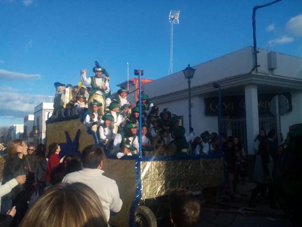 Название: 2.jpg
Просмотров: 3908
Размер: 33.1 Кб