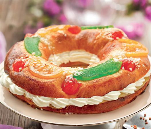 Название: roscon-de-reyes-con-nata-y-crema_630x538_6a8580ea.jpg
Просмотров: 2984
Размер: 38.9 Кб