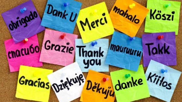 Название: tnx-620x349.jpg
Просмотров: 757
Размер: 43.1 Кб