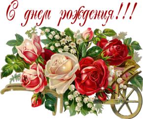 Название: phpBCO6RK_8o.jpg
Просмотров: 729
Размер: 21.1 Кб