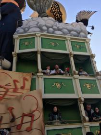 Название: CC03C83A-B10D-4F4E-9E06-5ACEBBC0A48A.jpg
Просмотров: 2827
Размер: 13.0 Кб