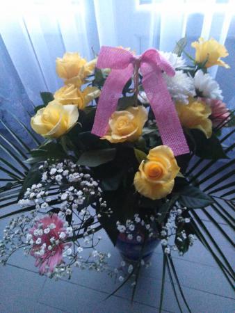 Название: photo_1520616864721.jpg
Просмотров: 644

Размер: 29.7 Кб