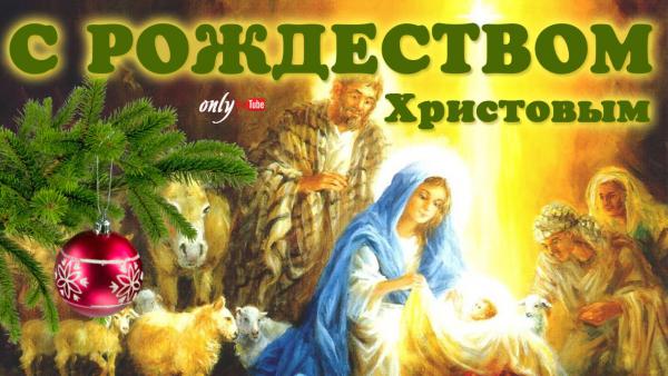 Название: maxresdefault.jpg
Просмотров: 2141

Размер: 45.0 Кб