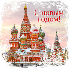 Название: images.jpg
Просмотров: 2035

Размер: 19.5 Кб