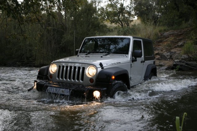 Название: Jeep_04_wrangler-640x426.jpg
Просмотров: 2153

Размер: 81.6 Кб