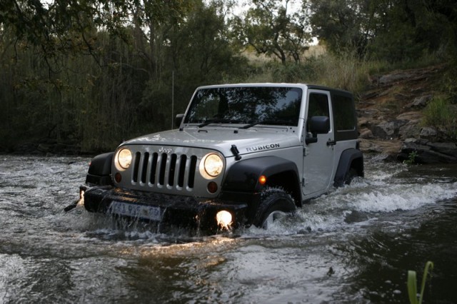 Название: Jeep_04_wrangler-640x426.jpg
Просмотров: 734

Размер: 81.6 Кб