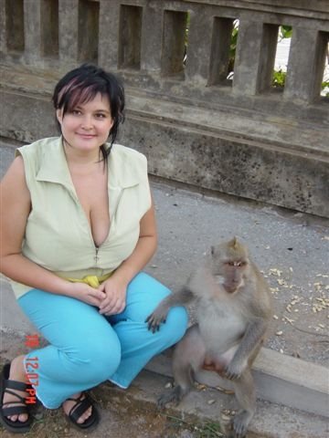 Название: 4657_1137929137363_1501421515_30338811_4493339_n.jpg
Просмотров: 3974
Размер: 34.7 Кб