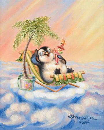 Название: 0_860ad_1261ac73_orig.jpg
Просмотров: 962
Размер: 25.4 Кб