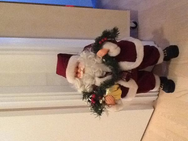 Название: image.jpg
Просмотров: 988
Размер: 33.1 Кб