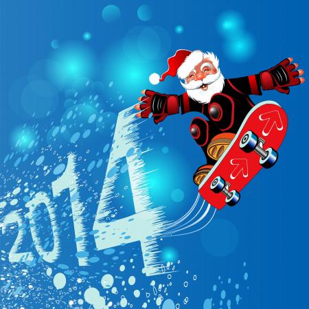 Название: Free-Greetings-Cards.-Merry-Christmas-2014-Happy-New-Year-5.jpg
Просмотров: 740

Размер: 38.0 Кб