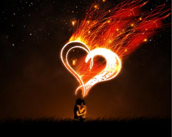Название: Valentines-Day.jpg
Просмотров: 601

Размер: 13.6 Кб