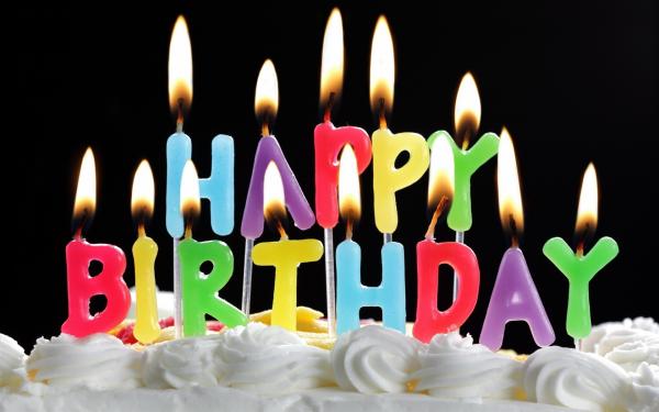 Название: Happy-Birthday-cake-and-candles_1680x1050.jpg
Просмотров: 387

Размер: 29.8 Кб