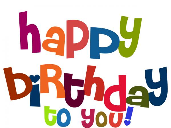 Название: happy-birthday.jpg
Просмотров: 739

Размер: 28.8 Кб