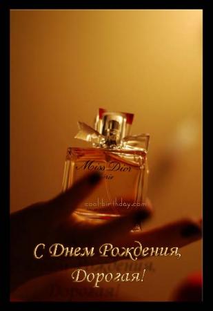 Название: 01.jpg
Просмотров: 893
Размер: 14.1 Кб