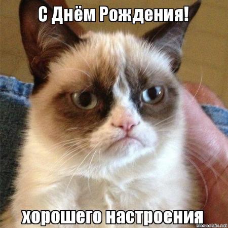 Название: image.jpg
Просмотров: 1020
Размер: 36.9 Кб