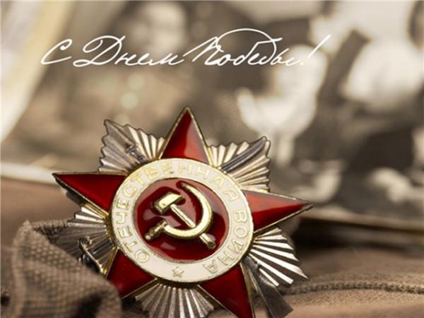 Название: 3VNXdfQMmkU.jpg
Просмотров: 2069

Размер: 36.8 Кб